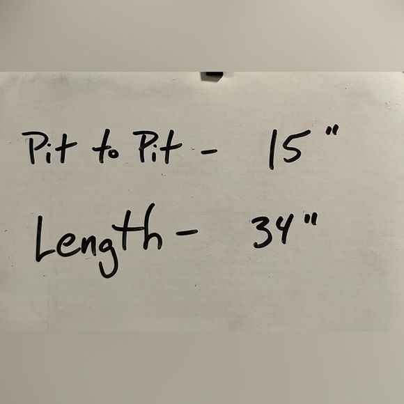 Charlotte Russe Black Lace Tank Dress - Picture 4 of 4